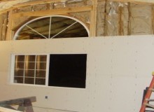 Kwikfynd Home Extentions
moama