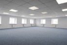 Moamaskylight-replacements-2.jpg; ?>