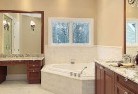 Moamaskylight-replacements-3.jpg; ?>
