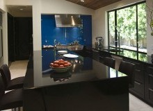 Kwikfynd Skylight Replacements
moama