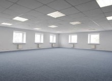 Kwikfynd Skylights
moama